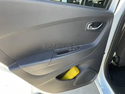 Renault Kaptur 2022 года за 8 390 000 тг. в Павлодар – фото 33