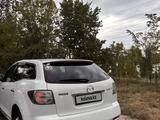 Mazda CX-7 2011 годаүшін5 200 000 тг. в Алматы – фото 3