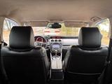 Mazda CX-7 2011 годаүшін5 200 000 тг. в Алматы – фото 5