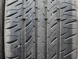 Комплект шин 195/60/15 farroad. за 60 000 тг. в Алматы