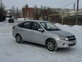 ВАЗ (Lada) Granta 2191 2015 годаfor3 020 000 тг. в Костанай – фото 2