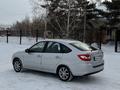 ВАЗ (Lada) Granta 2191 2015 годаfor3 020 000 тг. в Костанай – фото 5