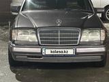 Mercedes-Benz E 280 1994 годаfor2 200 000 тг. в Алматы