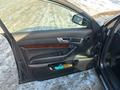 Audi A6 2006 года за 3 590 000 тг. в Астана – фото 11