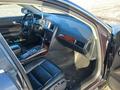 Audi A6 2006 года за 3 590 000 тг. в Астана – фото 15
