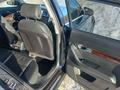 Audi A6 2006 года за 3 590 000 тг. в Астана – фото 14
