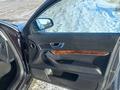 Audi A6 2006 года за 3 590 000 тг. в Астана – фото 16