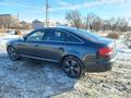 Audi A6 2006 года за 3 590 000 тг. в Астана – фото 4
