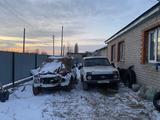 ВАЗ (Lada) Lada 2121 2014 годаүшін2 100 000 тг. в Актобе