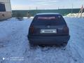 Volkswagen Golf 1993 годаүшін1 100 000 тг. в Текели – фото 3