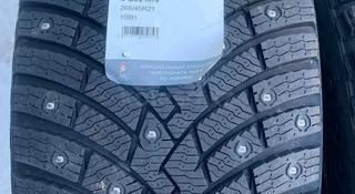 Шины Pirelli 265/45r21 шип за 1 000 000 тг. в Караганда