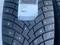 Шины Pirelli 265/45r21 шип за 950 000 тг. в Караганда