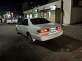 Toyota Camry 2000 годаfor3 500 000 тг. в Аягоз – фото 4