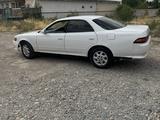 Toyota Mark II 1995 годаfor1 800 000 тг. в Алматы – фото 2