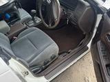 Toyota Mark II 1995 годаfor1 800 000 тг. в Алматы – фото 5