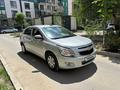 Chevrolet Cobalt 2020 годаүшін4 800 000 тг. в Алматы – фото 3