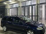 Opel Astra 2000 года за 2 700 000 тг. в Туркестан
