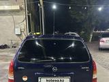 Opel Astra 2000 года за 2 700 000 тг. в Туркестан – фото 5