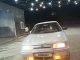 ВАЗ (Lada) 2110 2002 года за 700 000 тг. в Шымкент – фото 3