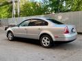 Volkswagen Passat 2004 года за 2 700 000 тг. в Астана – фото 7