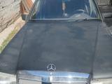 Mercedes-Benz E 260 1991 годаүшін800 000 тг. в Шымкент