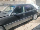 Mercedes-Benz E 260 1991 годаүшін800 000 тг. в Шымкент – фото 2