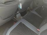 Mercedes-Benz E 260 1991 годаүшін800 000 тг. в Шымкент – фото 4