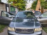 Audi A4 1995 года за 1 500 000 тг. в Шымкент