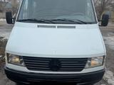 Mercedes-Benz Sprinter 1997 годаfor4 200 000 тг. в Алматы