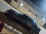 ВАЗ (Lada) Priora 2170 2013 годаүшін500 000 тг. в Актау
