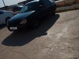 ВАЗ (Lada) Priora 2170 2013 годаүшін500 000 тг. в Актау – фото 4