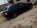 ВАЗ (Lada) Priora 2170 2013 годаүшін500 000 тг. в Актау – фото 5