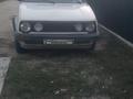 Volkswagen Golf 1989 годаfor400 000 тг. в Семей