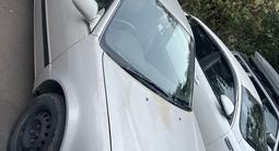 Toyota Sprinter 1995 года за 1 450 000 тг. в Алматы – фото 3