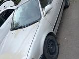 Toyota Sprinter 1995 года за 1 450 000 тг. в Алматы – фото 2