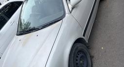Toyota Sprinter 1995 года за 1 450 000 тг. в Алматы – фото 2