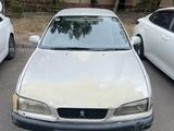 Toyota Sprinter 1995 года за 1 450 000 тг. в Алматы