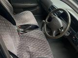 Toyota Sprinter 1995 года за 1 450 000 тг. в Алматы – фото 5