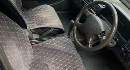 Toyota Sprinter 1995 года за 1 450 000 тг. в Алматы – фото 5