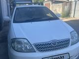 Toyota Corolla 2002 года за 1 500 000 тг. в Павлодар