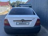 Toyota Corolla 2002 года за 1 500 000 тг. в Павлодар – фото 2