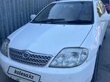 Toyota Corolla 2002 года за 1 500 000 тг. в Павлодар – фото 3