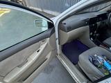 Toyota Corolla 2002 года за 1 500 000 тг. в Павлодар – фото 4