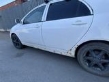 Toyota Corolla 2002 года за 1 500 000 тг. в Павлодар – фото 5