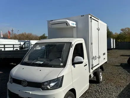 FAW  T80 2026 года за 7 690 000 тг. в Павлодар