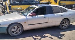 Mazda 626 1992 года за 550 000 тг. в Алматы