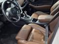 Subaru Outback 2022 годаүшін15 900 000 тг. в Алматы – фото 10