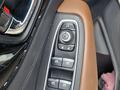 Subaru Outback 2022 годаүшін15 900 000 тг. в Алматы – фото 11