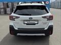 Subaru Outback 2022 годаүшін15 900 000 тг. в Алматы – фото 6
