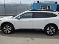Subaru Outback 2022 годаүшін15 900 000 тг. в Алматы – фото 8